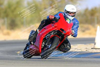 media/Jan-08-2022-SoCal Trackdays (Sat) [[1ec2777125]]/Turn 2 (150pm)/